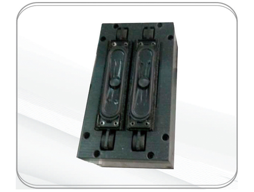 /index.php/Show/index/cid/10/id/12.html